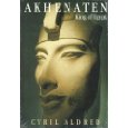 akhenaten