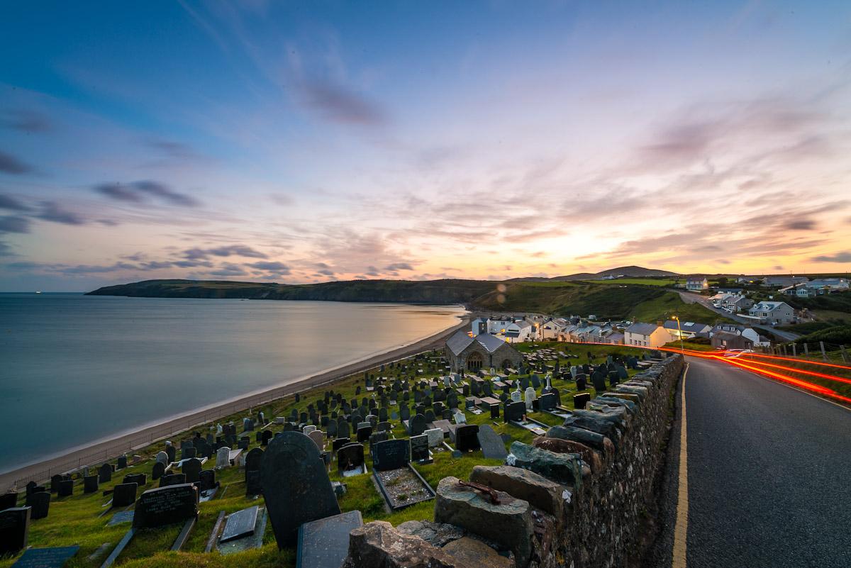 Increased Demand For Short Breaks Increased Demand For Short Breaks