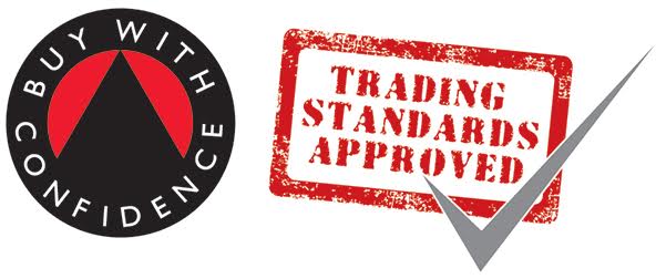 buy-with-confidence-logo