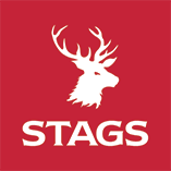 Stags_Logo_157x157
